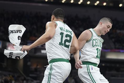 celtics draft picks|B/R's Jake Fischer reports Celtics 'looking to acquire picks in the back h.